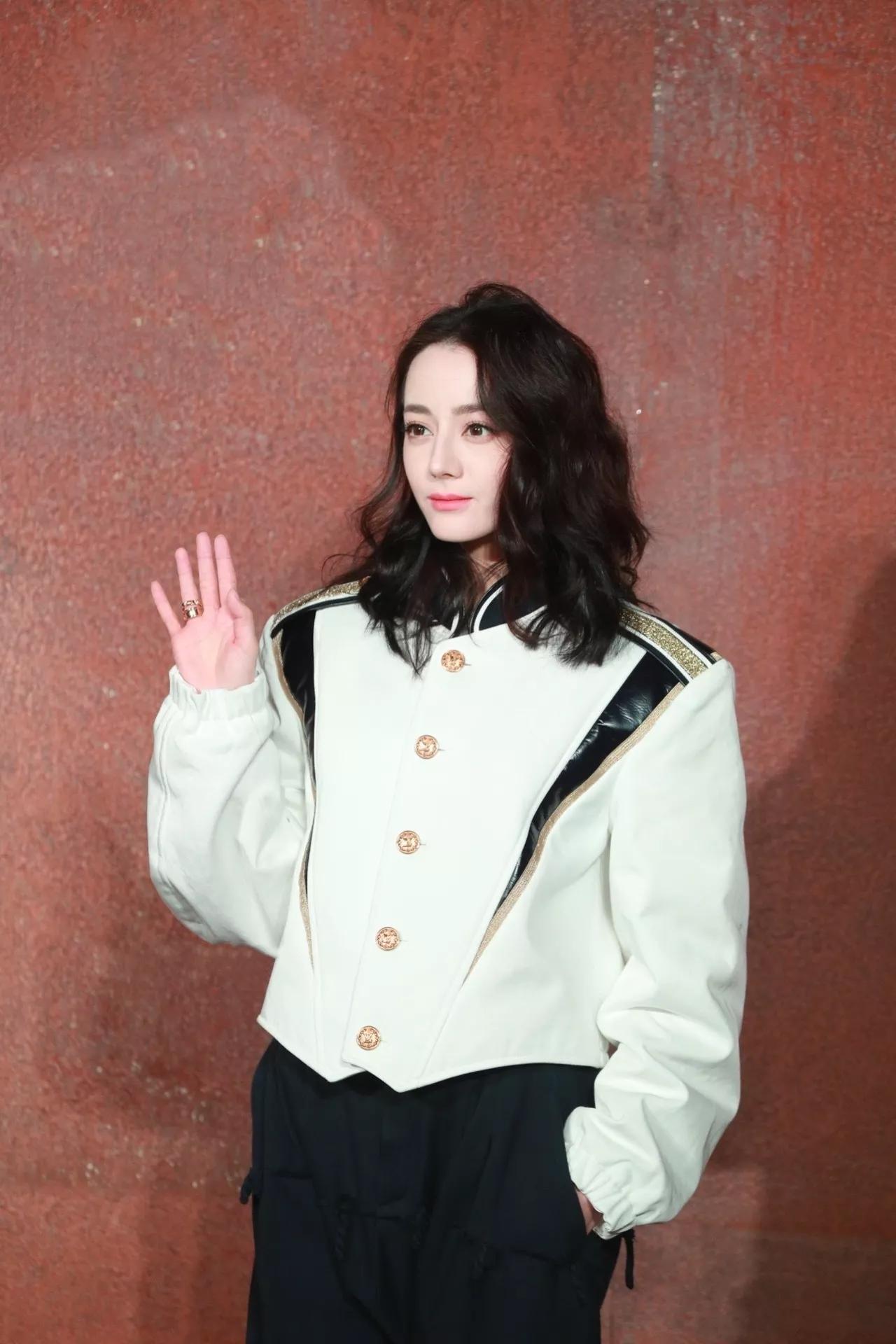 女明星美图欣赏