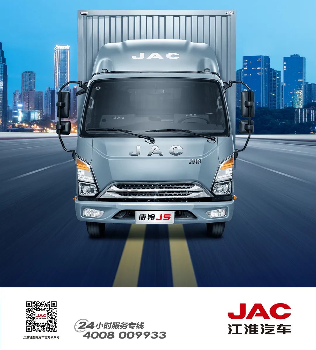 ��ֻѡTA ʡ�Ϳ��ü�����ֻѡTA ʡ�Ϳ��ü�