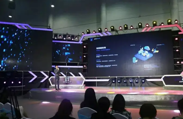 盛天网络副总陈自力46岁刚提拔 公司游戏产品曾存低俗内容被罚