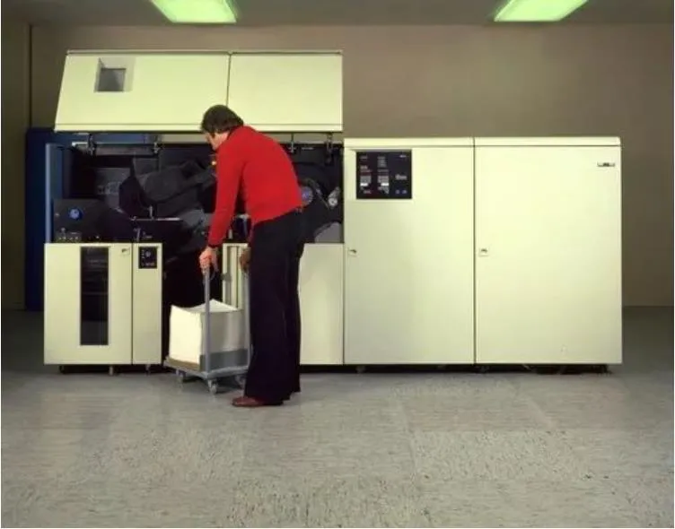 18年世界第一，却败走中国！被乔布斯打败的巨头，为何沦落至此？