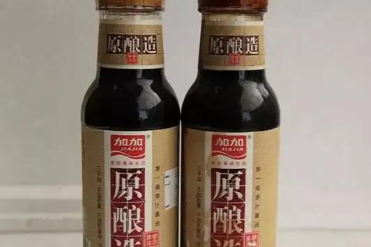 全国哪的酱油最好吃？经筛选，这6款酱油脱颖而出，有你家乡吗？