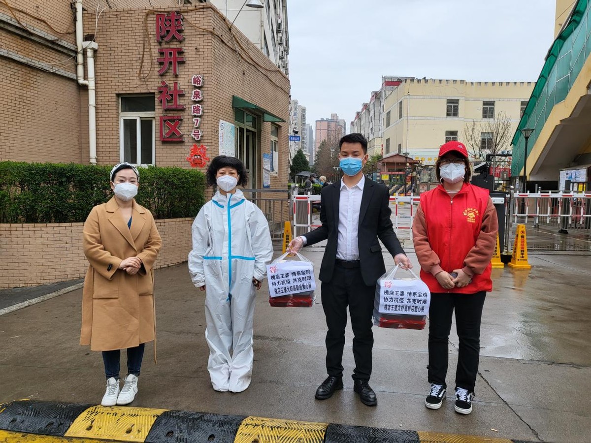 ������顪���������ж��ж�����������