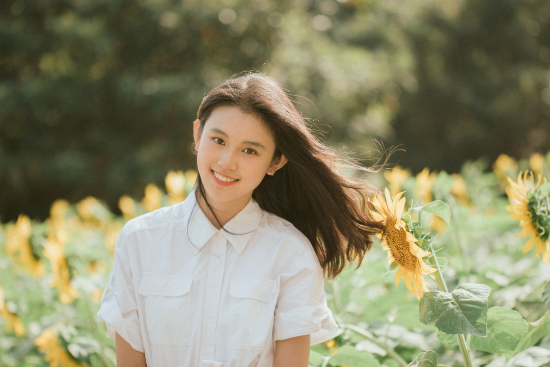 这门开设40年的课程，教学生如何捕捉美