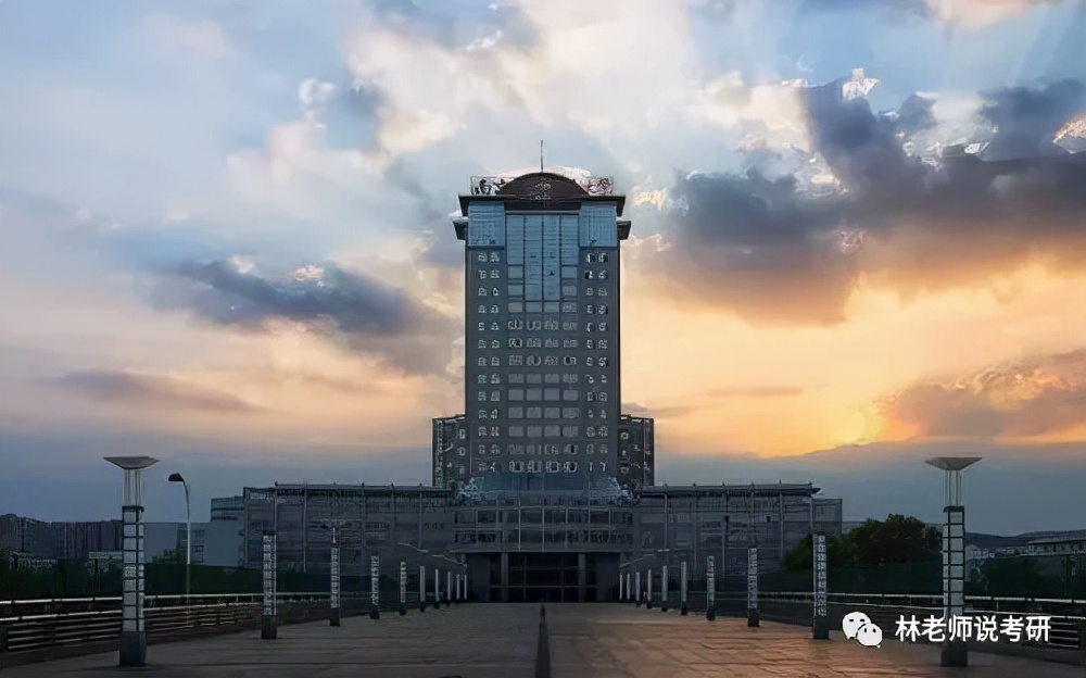 江苏省哪所高校的MEM工程管理硕士好考