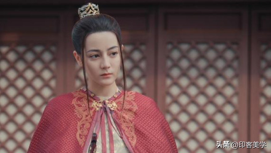 漫改剧，吃相为何总这么难看？