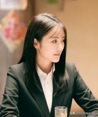 还有人没有看这部热播剧《幸福到万家》吗？