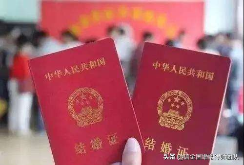 婚姻律师年终总结：离婚诉讼需要收集这5类证据