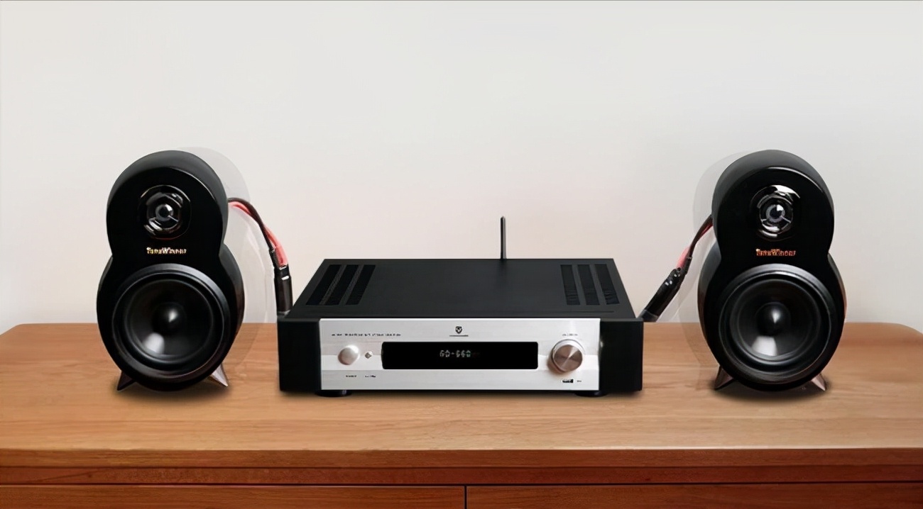 ����HIFI����������⡪������AD-66D����ͯ��S3����ϲԶ��ֹһ��