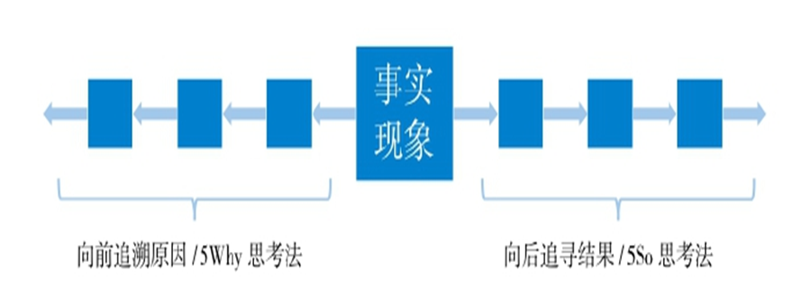 笔记12：什么是认知？-2