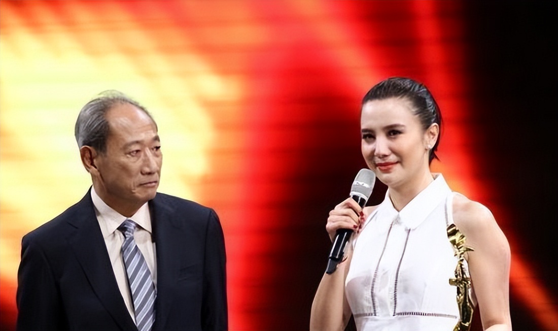 同样叫宋佳，一个事业爱情双丰收，一个只谈恋爱不结婚