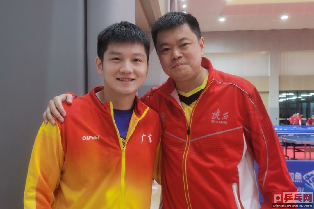 保送名单：樊振东和侯英超上大学啦，足球140人，是乒乓20倍