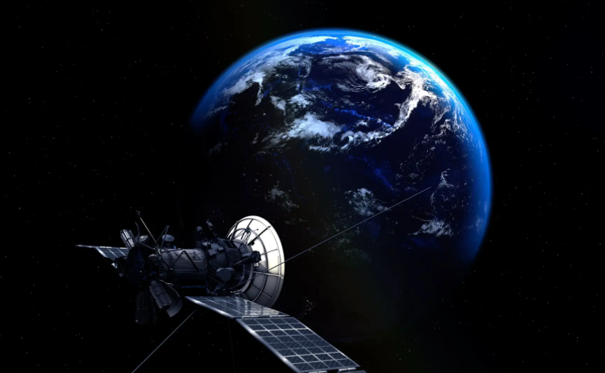 航天“黑金”下放民用市场？可变形功能材料，或改写未来能源发展