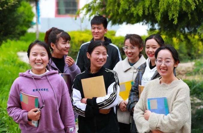 大学生“后悔专业”排行，土木工程“首当其冲”，会计与医学也在