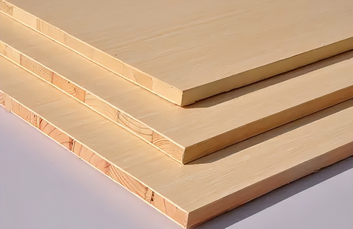 伟业板材(伟业板材质量怎么样)