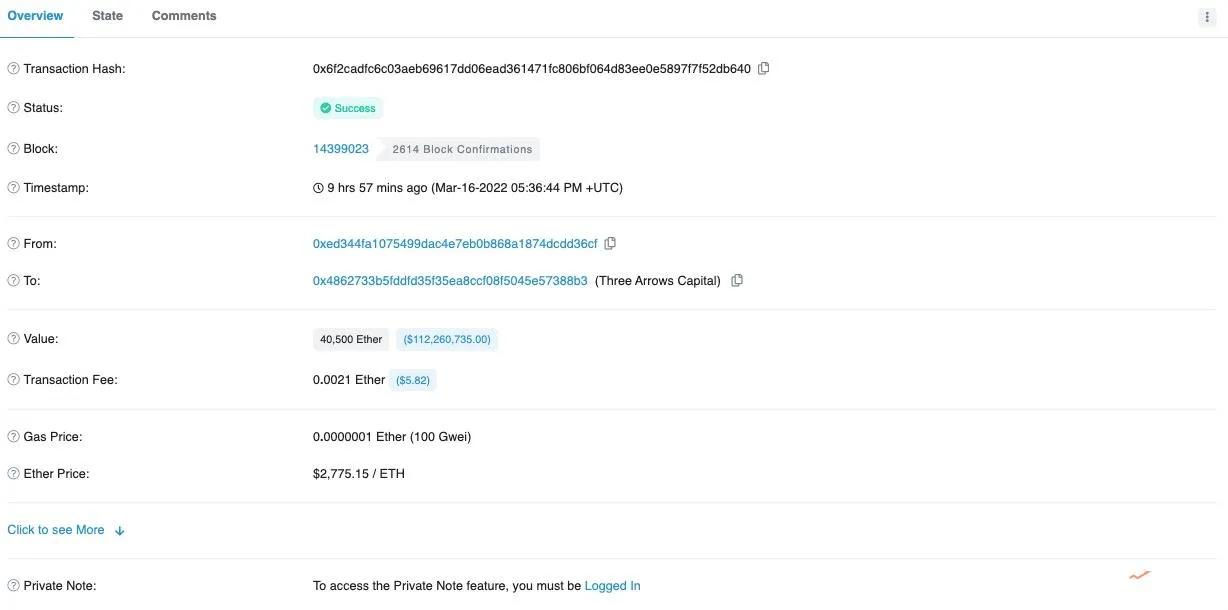 以太坊2.0即将来临，ETH迎来新的价值增长，巨鲸增持显示后市潜力