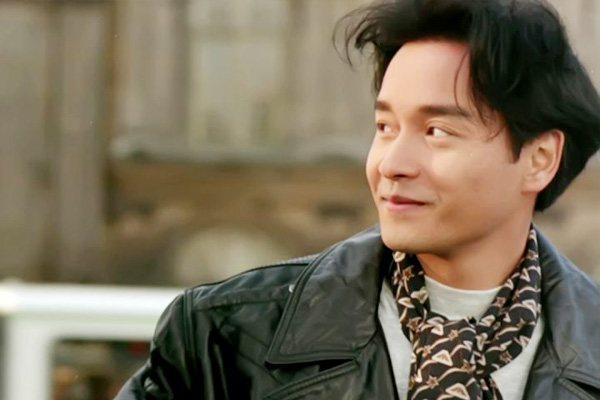 明星捞钱大法——主业圈粉，副业圈钱