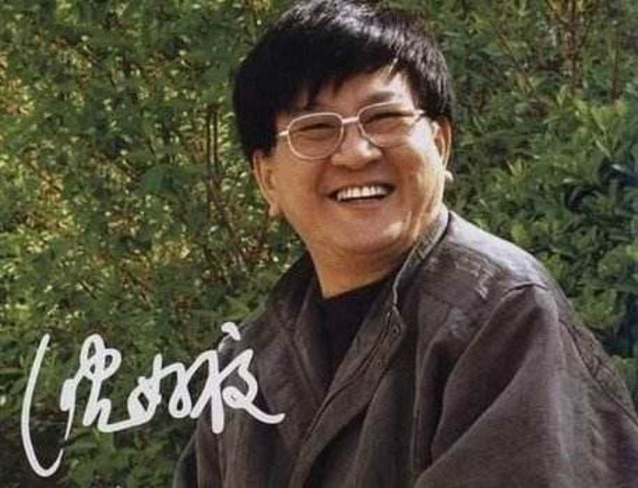 近25年来最好的10位国产剧导演，柳云龙垫底，孔笙仅第三