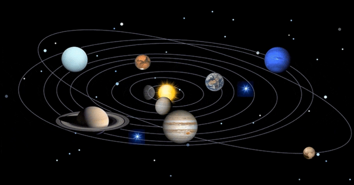 杨振宁受邀爱因斯坦讲座：他们的观点惊人一致，宇宙或有人设计