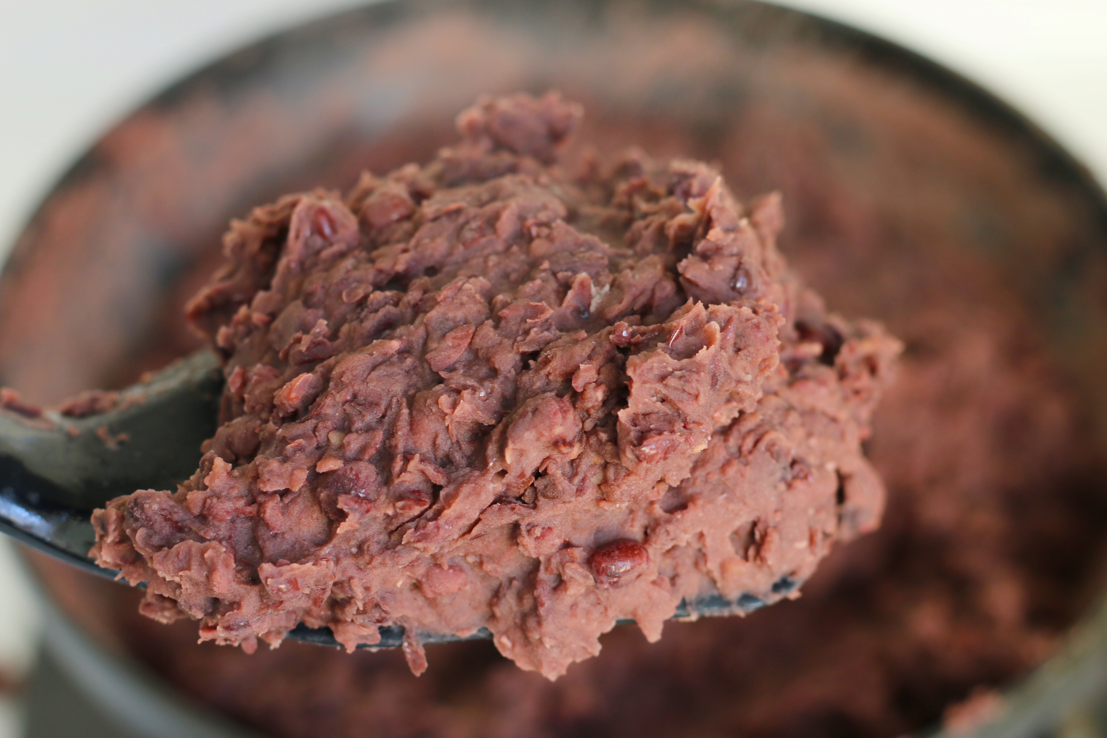 原来东北粘豆包的做法这么简单，详细做法分享，学会再也不舔屏