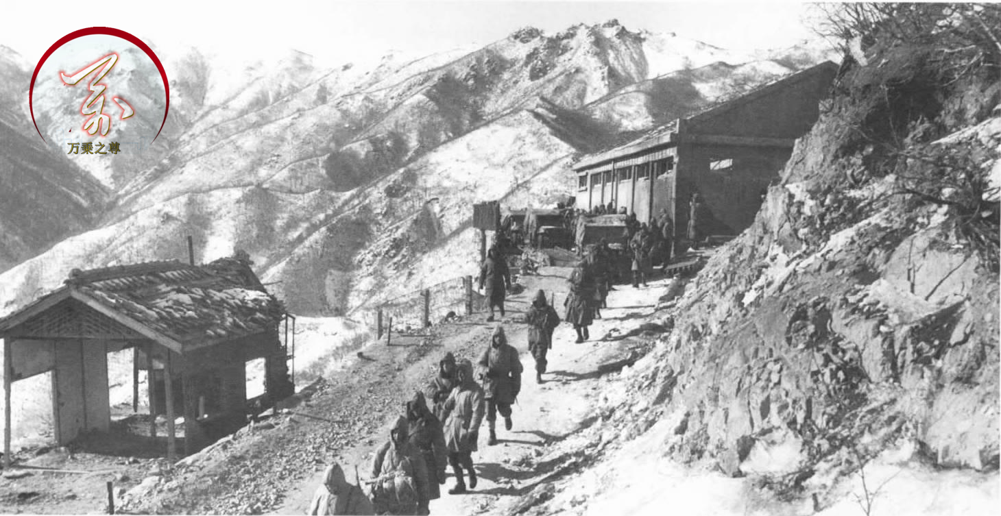 1.1����ֻʣ��ʮ������ս����ˮ����֮ս�����������־Ը��58ʦ