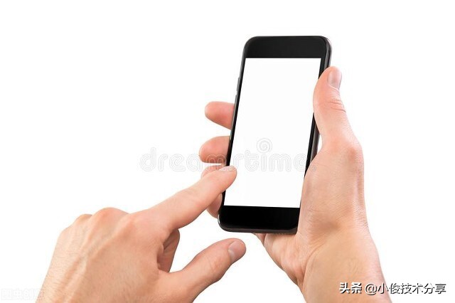 手机内存不足解决方法