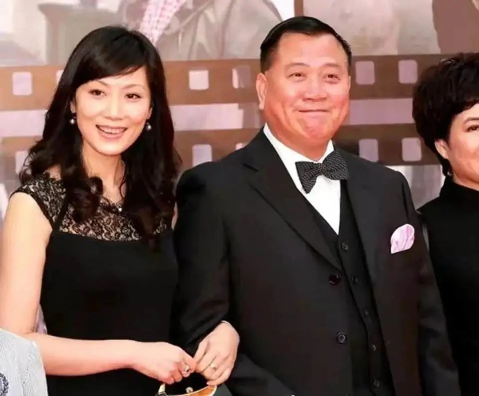 15位过气明星生存状态：有人蜗居县城，有人大病初愈，有人被唾弃