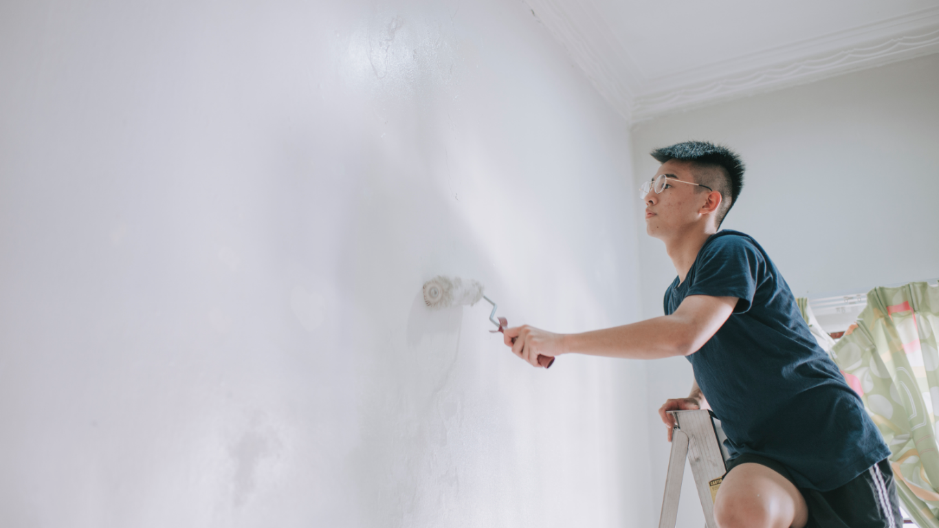 装修无论全包还是半包，6种辅材建议自己去买，不为省钱只为好用