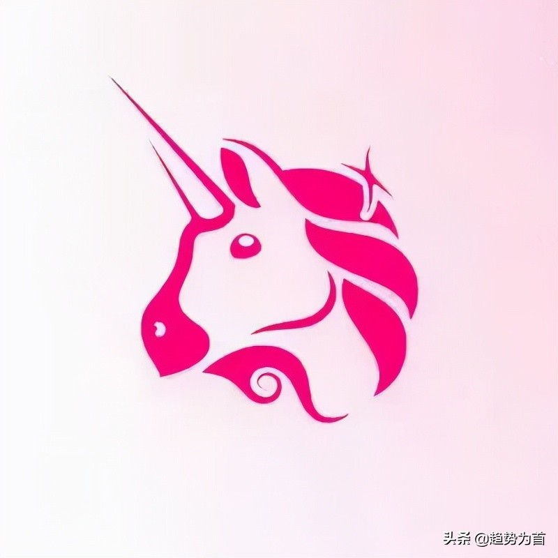 近期DeFi在各公链上的表现