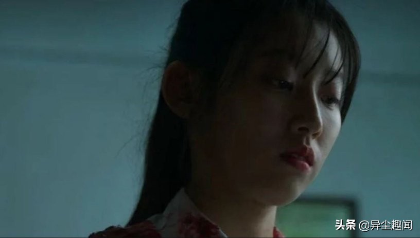 韩剧《僵尸校园》结局网友「剧情吐嘈」！温召太「圣母」