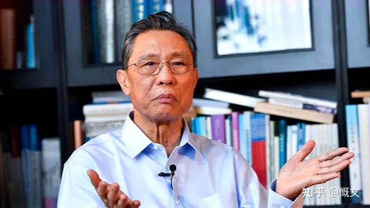 前景堪忧！相比韩国烧酒的20年第一，中国白酒为何输得一塌糊涂？