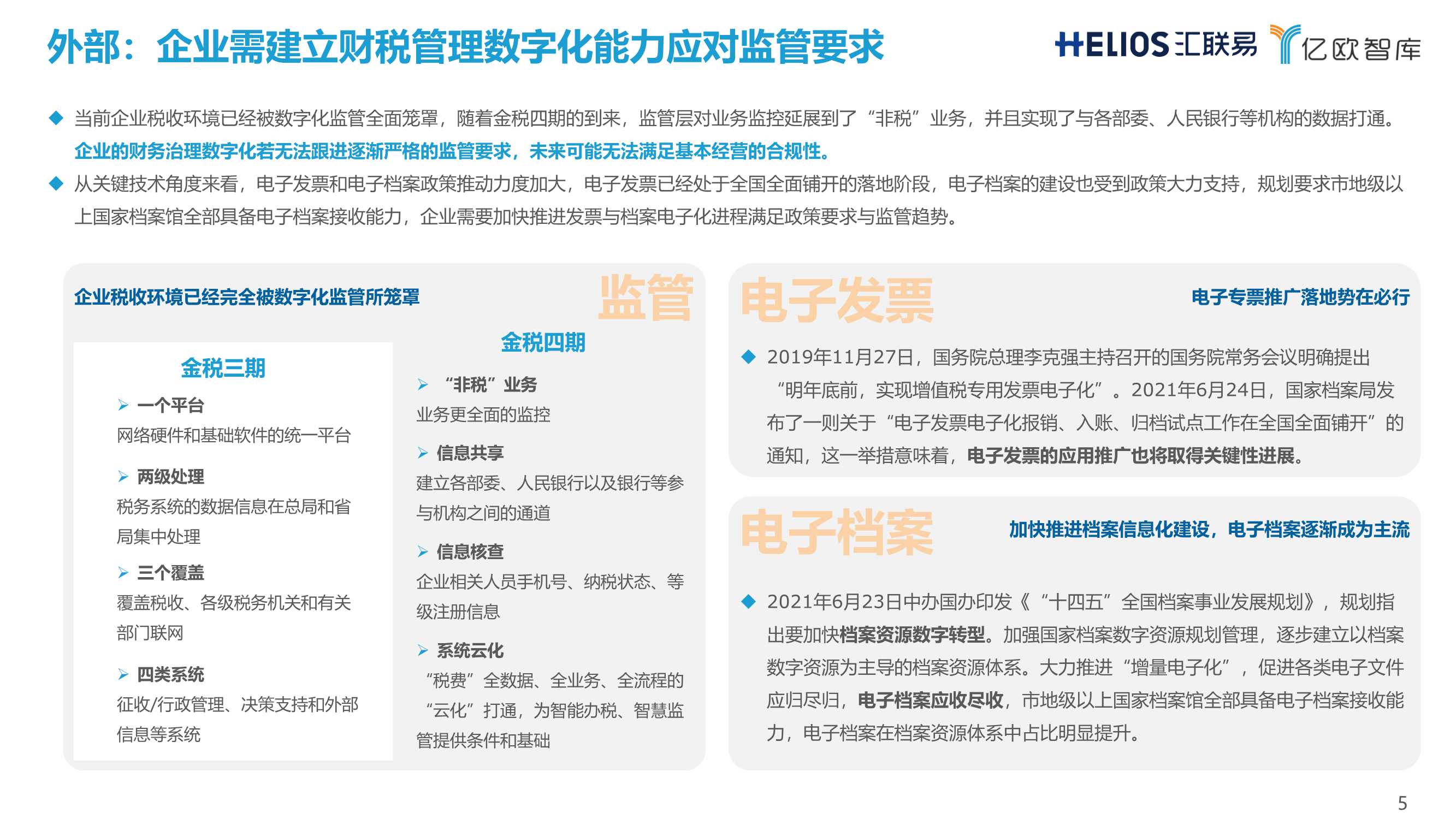 连锁经营行业全面费用管理数字化白皮书