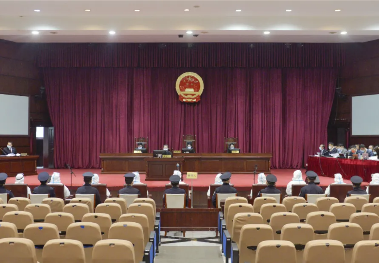 16年广东高考状元突然辍学，一年内狂赚七千万，商业奇才误入歧途