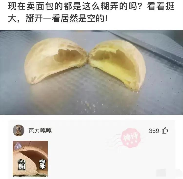 沙雕网友日常：玩王者荣耀么？你负责一打五，我负责全图浪