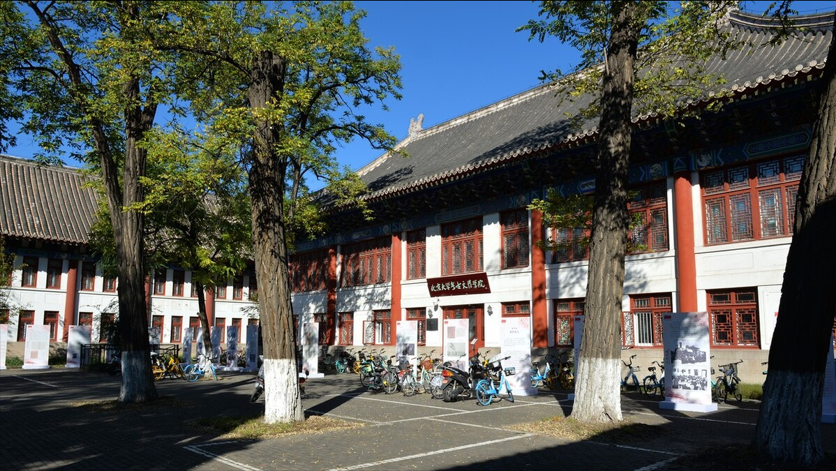 在本地上大学是一种怎样的体验？