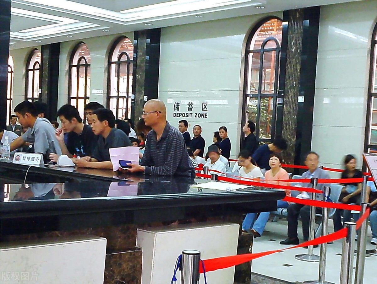 从全国范围看，养老金能达到5000元的退休人员有多少？出乎意料