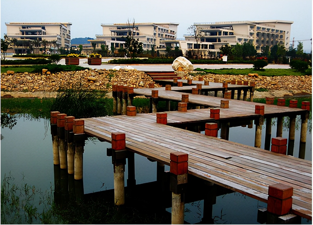 南京财经大学2022年艺术类专业招生计划公布，录取需要多少？