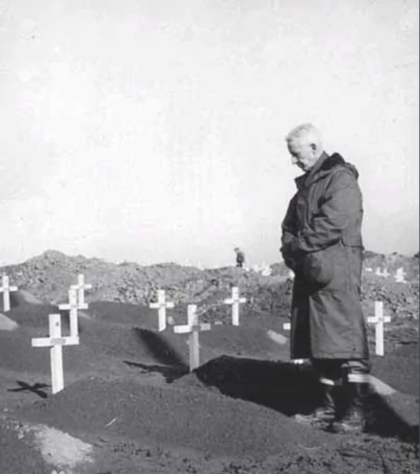 50年一志愿军师副政委强征金日成汽车，宋时轮：差点闹出国际事件