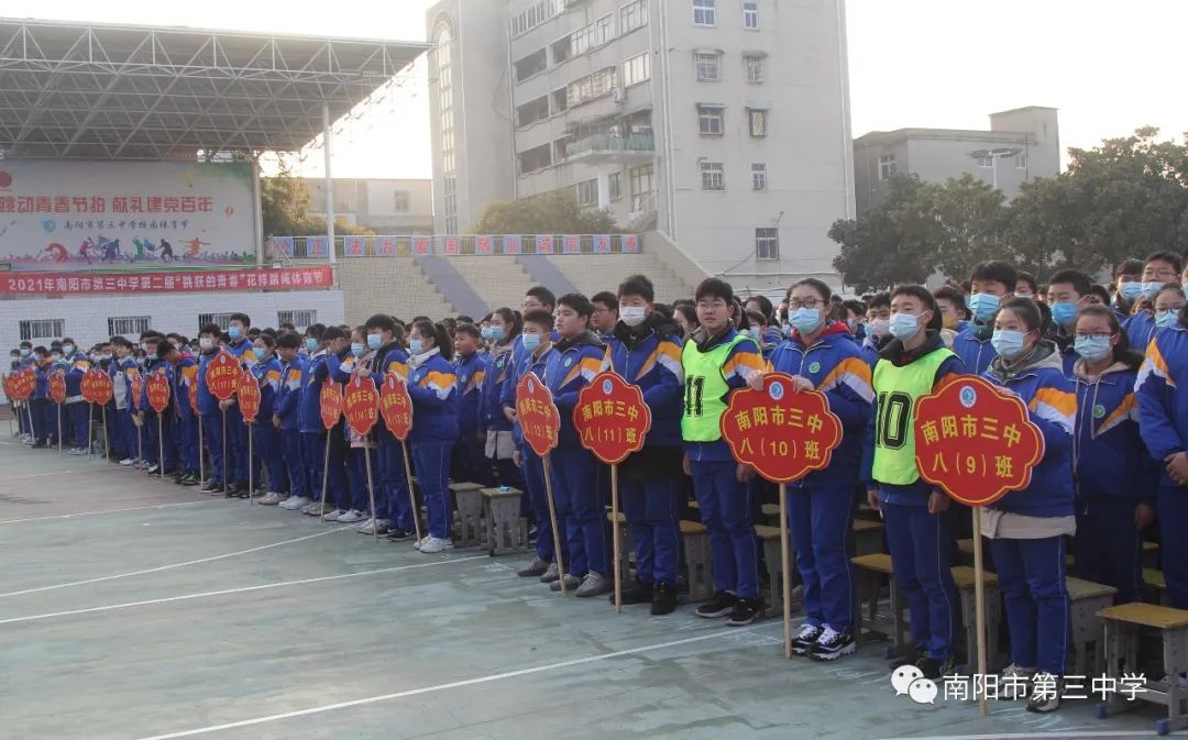 �ҽ���ө��׳־ �����̹�������