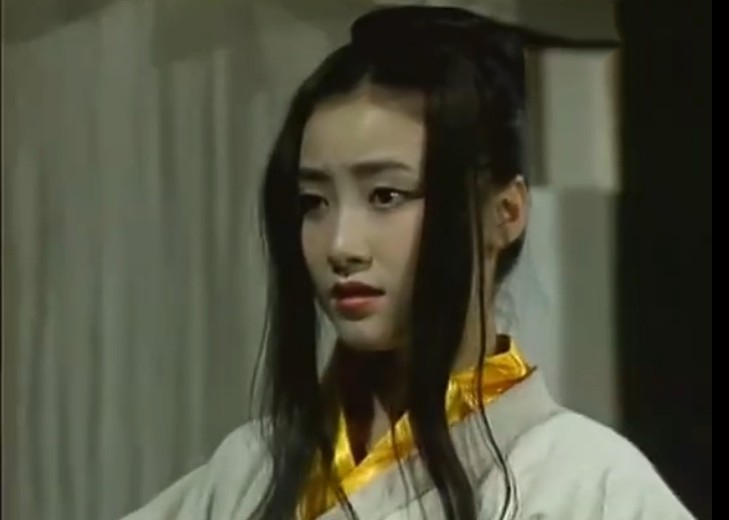 近25年来最好的10位国产剧导演，柳云龙垫底，孔笙仅第三