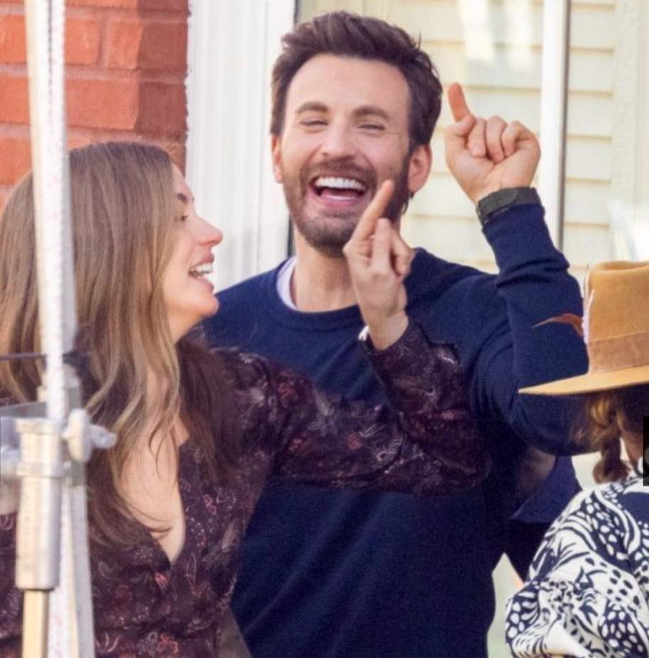 美国人眼中的纯欲系女神：揣着300美元离开古巴，如今征服好莱坞