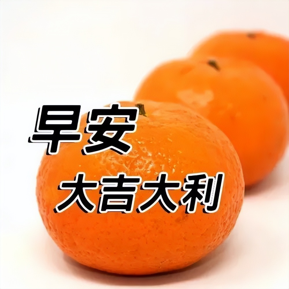早上好最新版暖心早安问候美言 微信免打字春日早上好风景美图大全图片