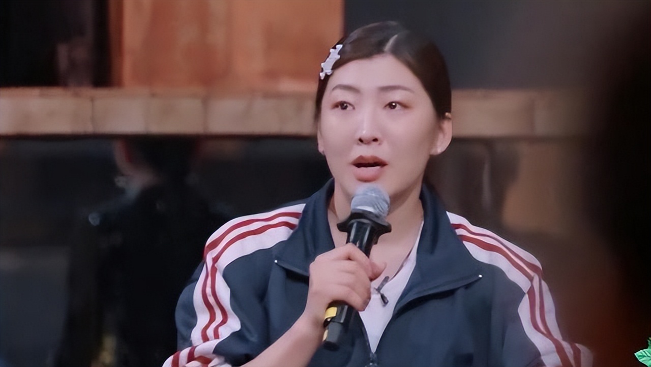 三公奇葩选歌：《孤勇者》上榜，王心凌唱《星星点灯》