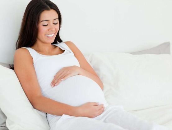 奥美拉唑、兰索拉唑、泮托拉唑、雷贝拉唑有何区别？哪个作用最好