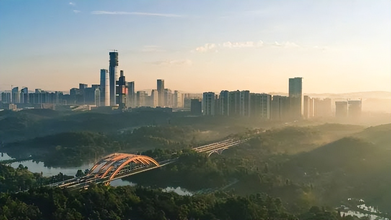 规范外语标识，我们在行动