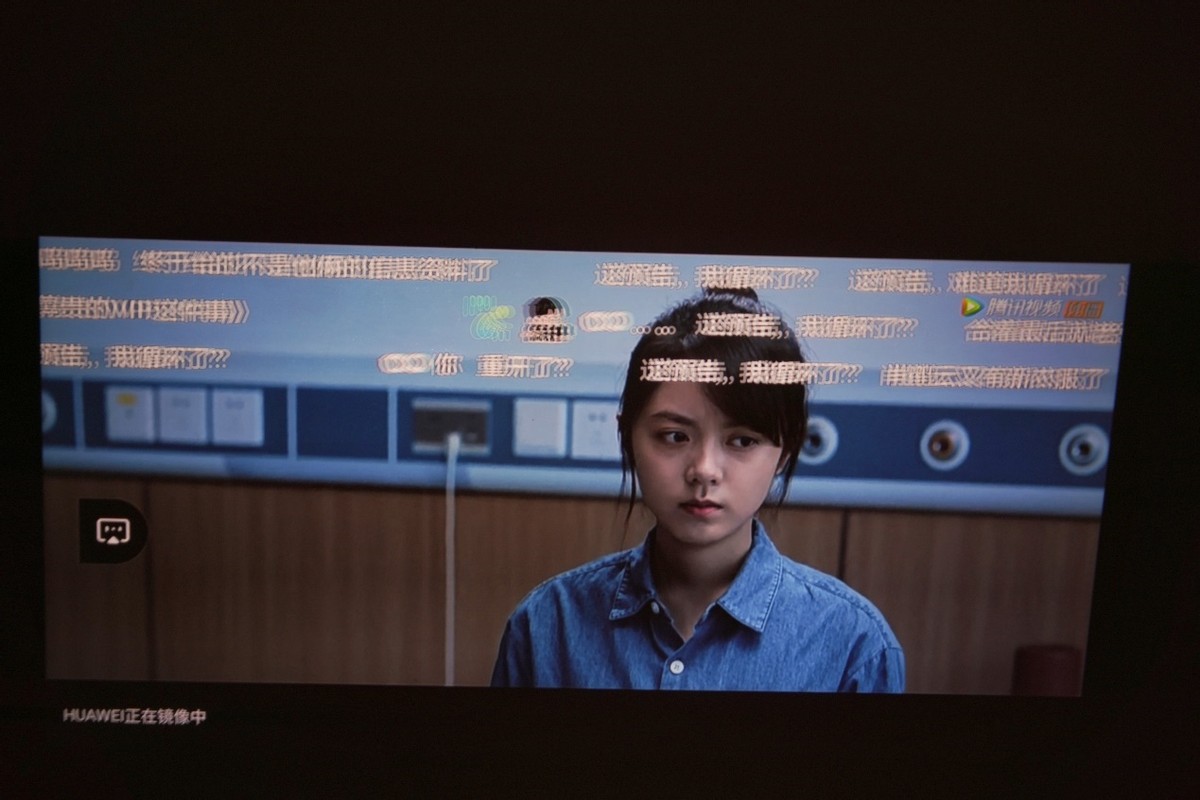 萌娃最爱，千元价格，真1080P泰捷WEBOX T1S投影仪体验