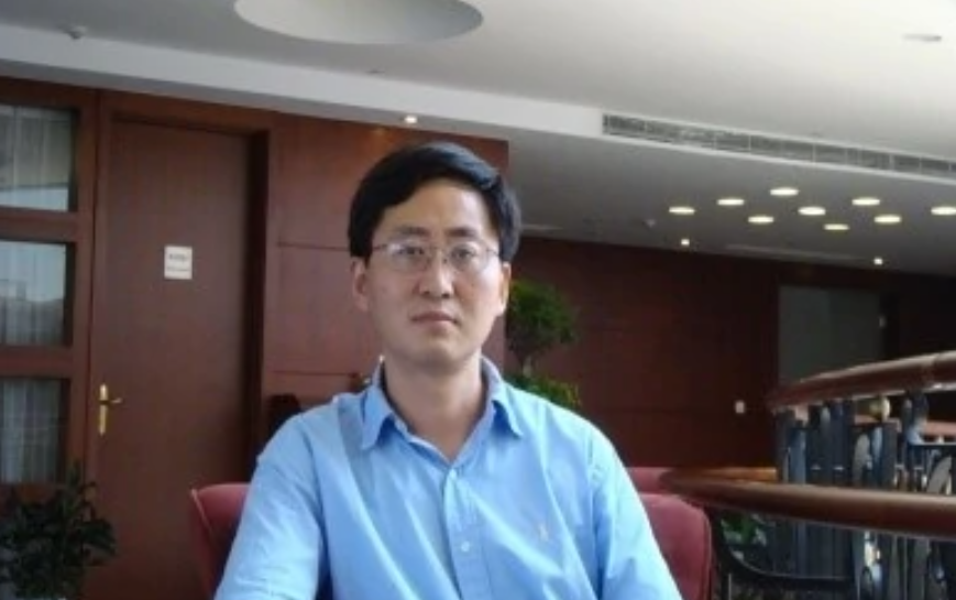 北大数学天才韦东奕爆红，世界顶级的中国籍数学家，还有哪些？