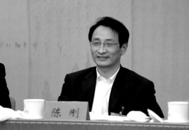 北京公安交通管理局车辆违章查询,北京市公安交通管理局车辆违章查询