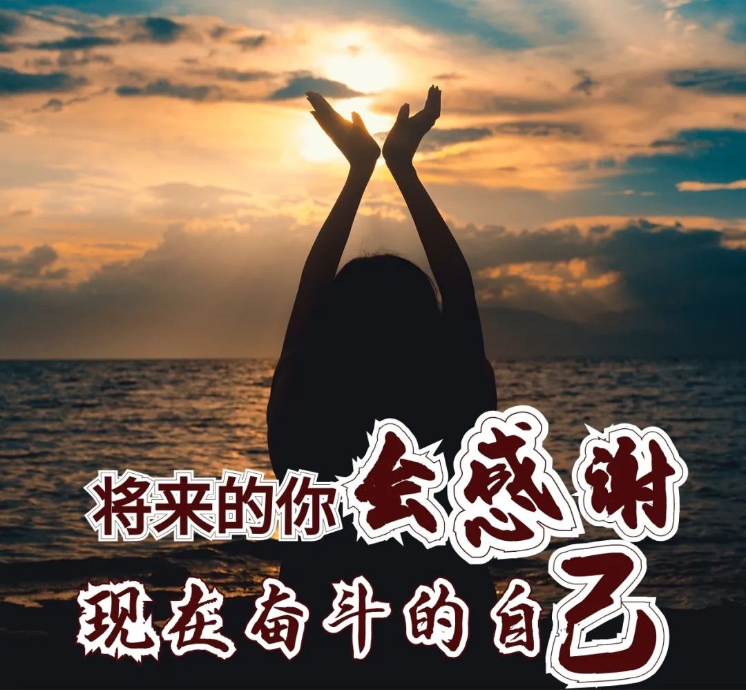 今日更新早上好表情包，岁岁平安，平安健康，快乐如意图片