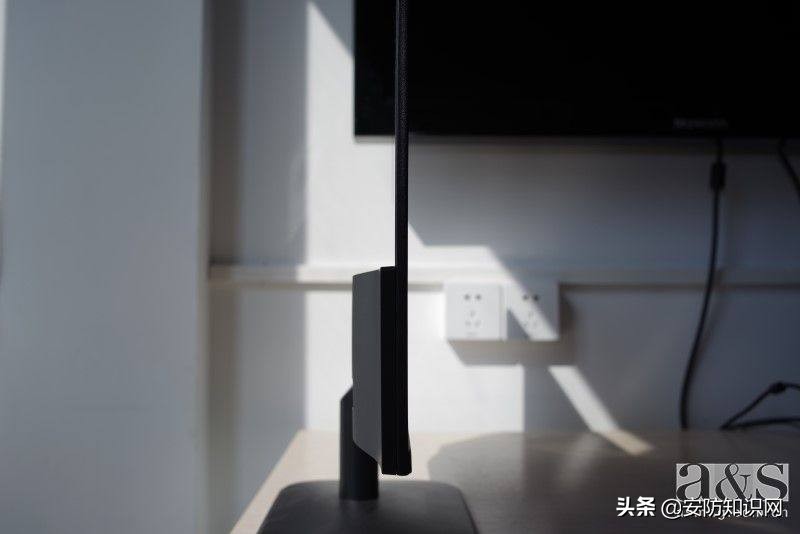 评测海康威视智能通用计算机