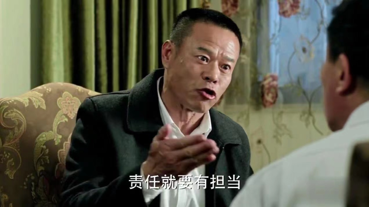 《少帅》7年过去，12位演员境况差别巨大，男9号今已成一线明星